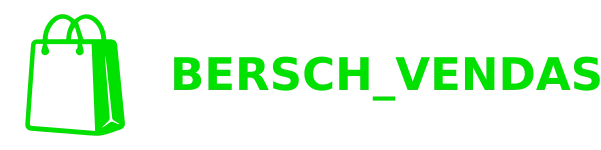 BerschShop